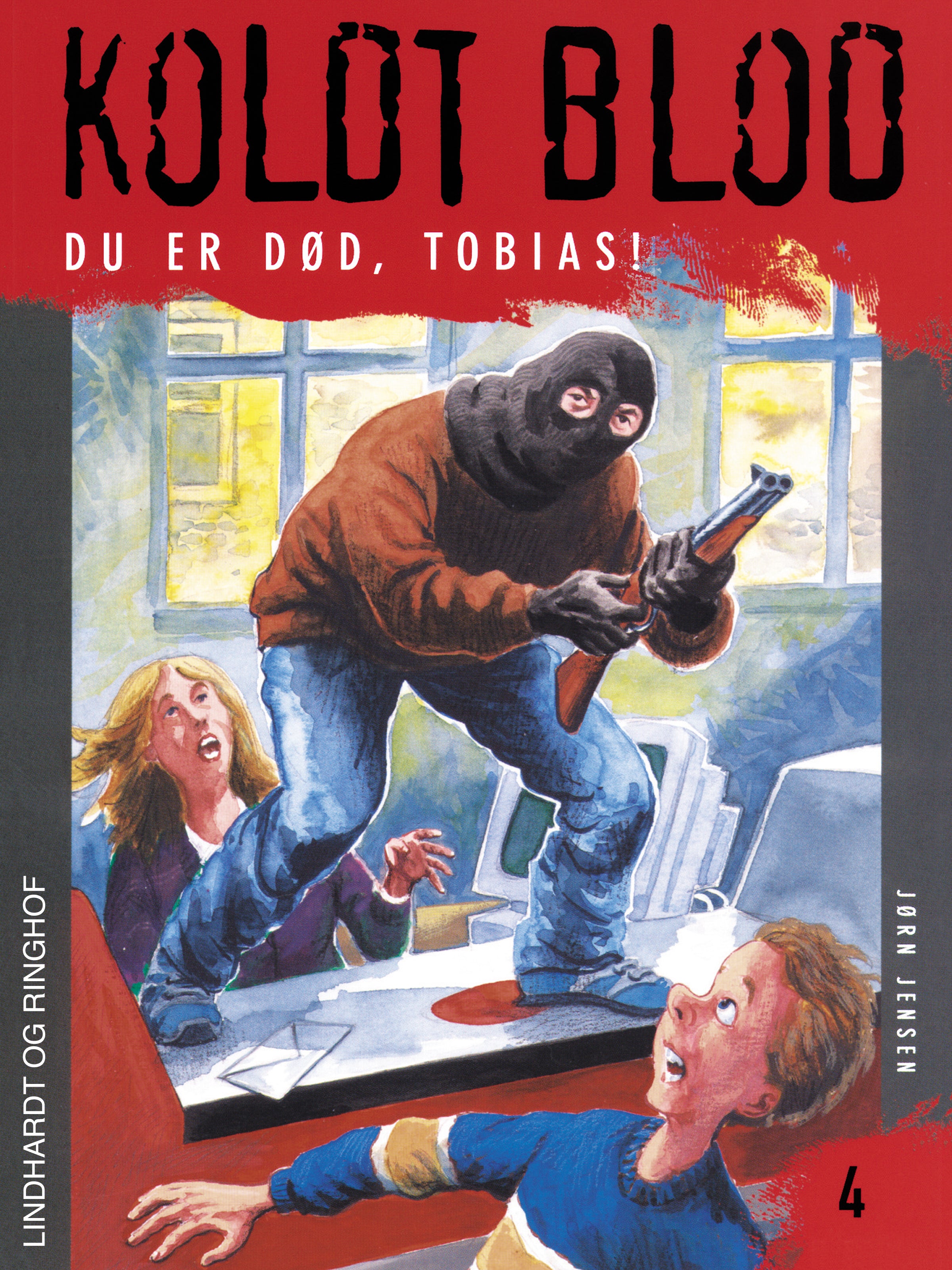 Forside billede